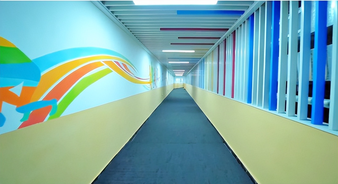 遇见美好预见未来,银丰玖玺城3周年