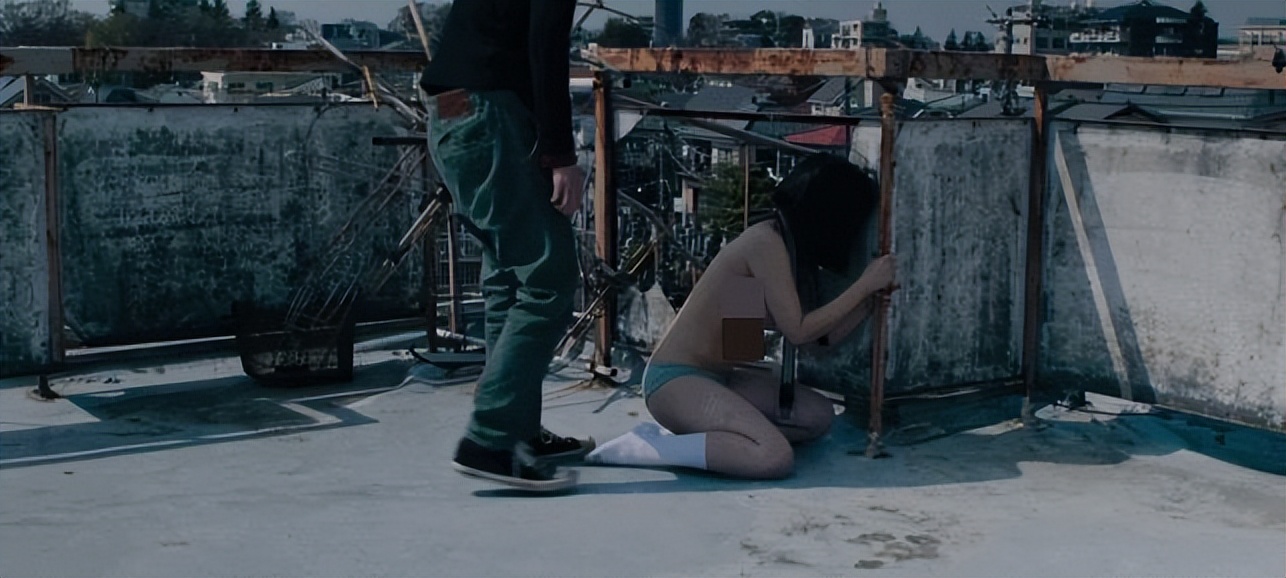 日本最新高分惊悚悬疑电影,日本悬疑恐怖电影新剧