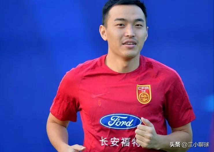 17年冯潇霆对韩国的表现,冯潇霆吐槽全集