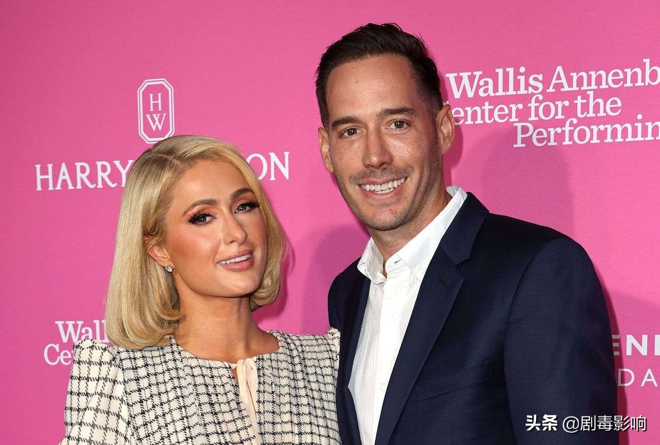 涓夋鎮斿灏忚,涓夋鎮斿