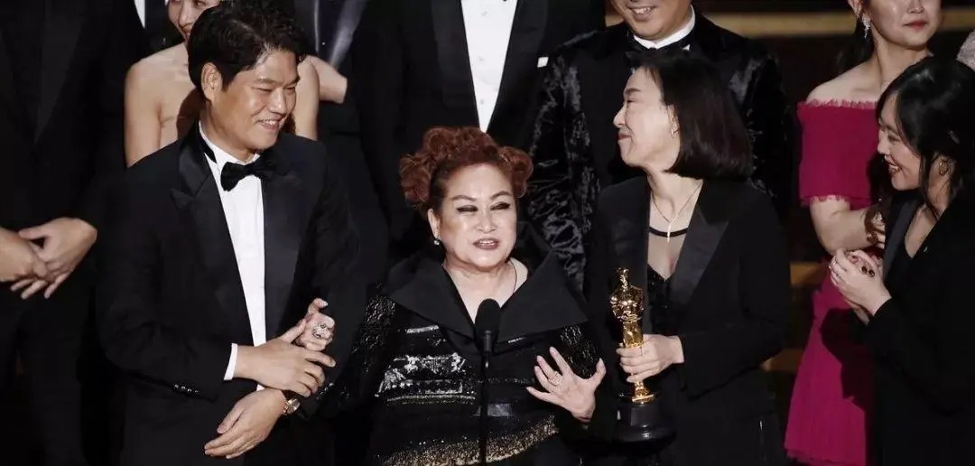 三星集团占据韩国多少经济,三星为韩国带来了多少gdp