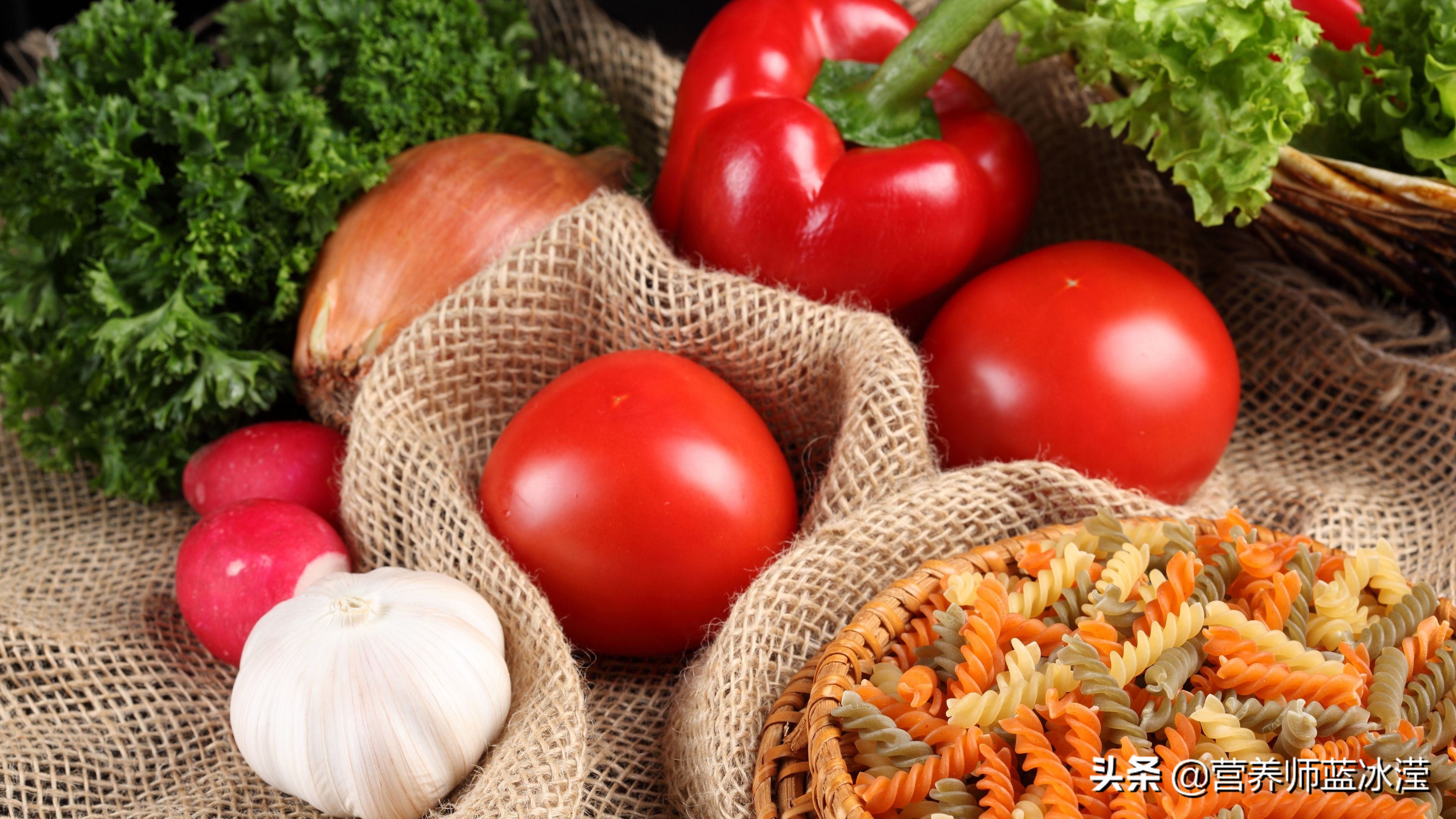 孩子不爱吃菜怎么办,孩子不爱吃菜怎么办原版视频