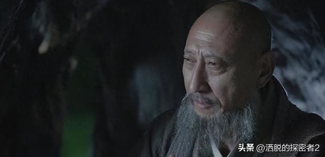 倚天少林寺武功排名,倚天少林寺武功秘籍排名