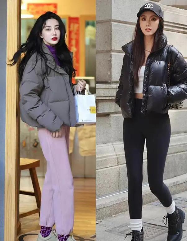 厚底松糕保暖鞋,厚底冬款松糕鞋