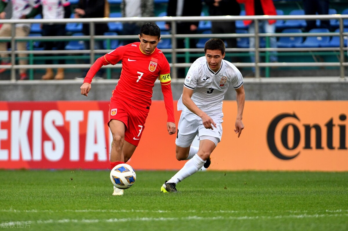 亚洲杯韩国男足5-3沙特回放,中国男足2:0韩国进球