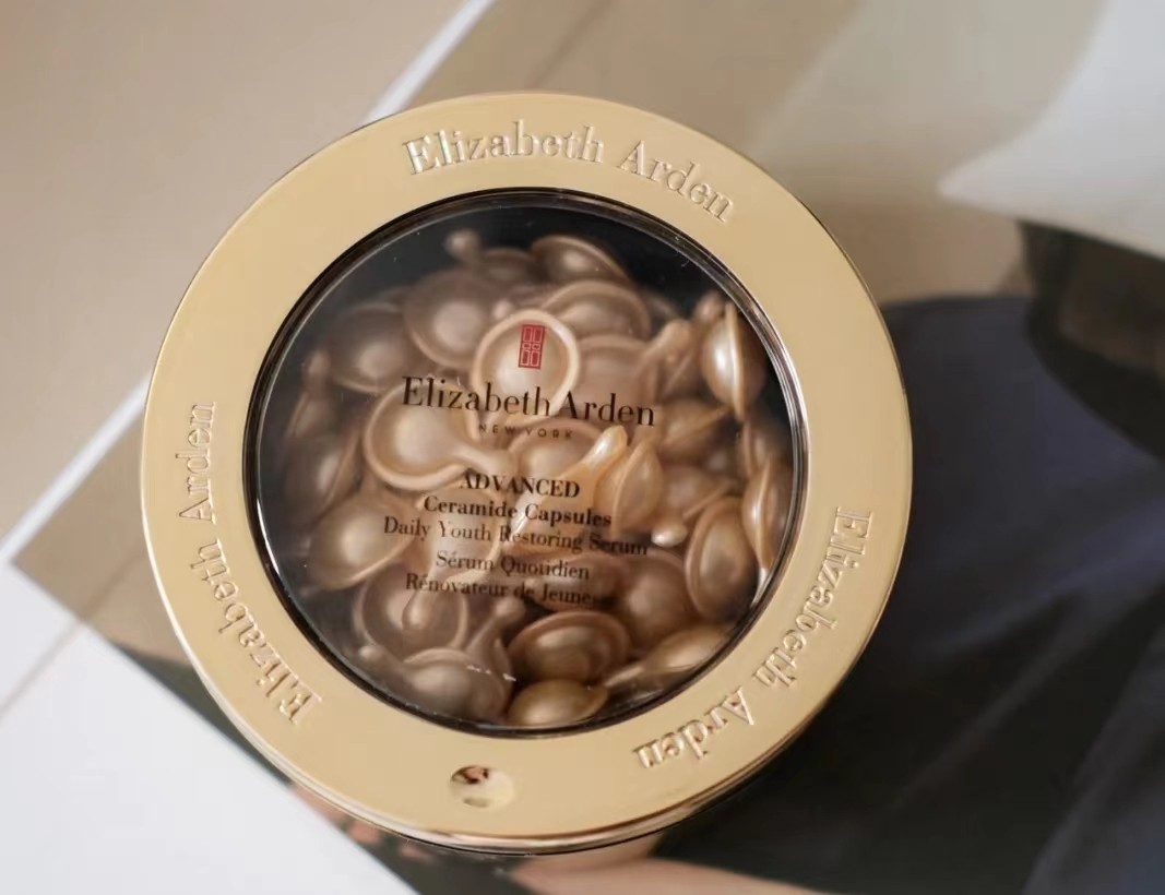 娇韵诗兰蔻多效修护精华液,娇韵诗兰蔻抗皱精华哪个好用