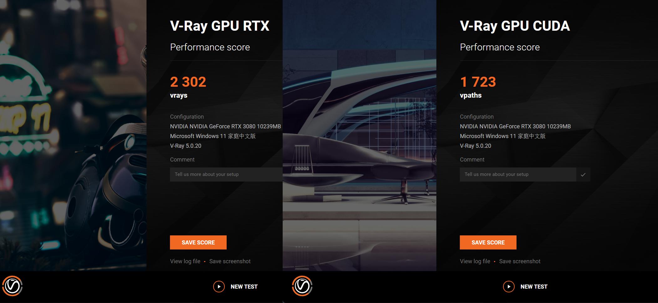 高性价比rtx4070非公显卡,nvidiartx4080ti评测
