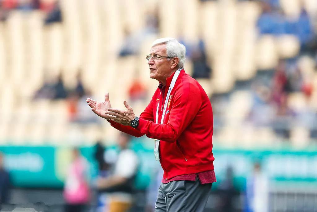 男足路在何方,男篮男足路在何方