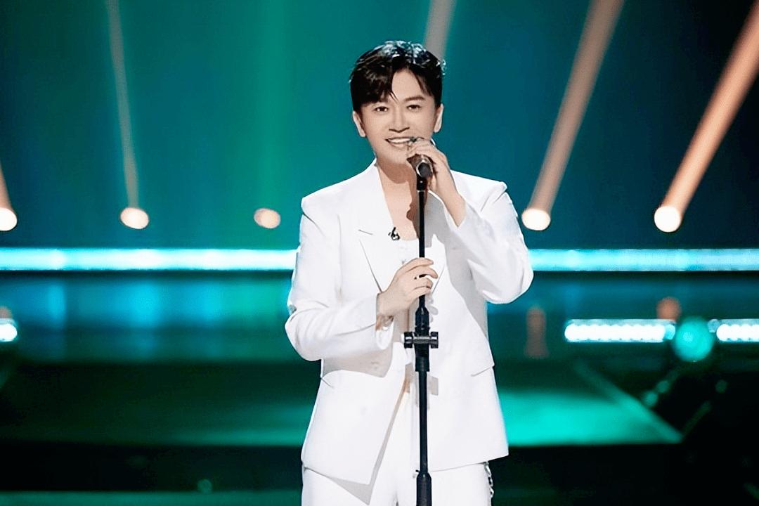 披荆斩棘的陈小春听不懂规则,披荆斩棘陈小春输还是赢