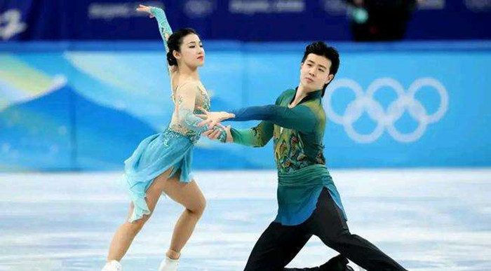 火星男孩来中国了没有,火星男孩来中国