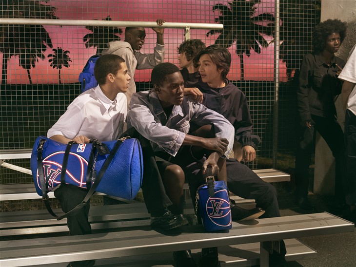 路易威登LV新款,路易威登lv2023价格