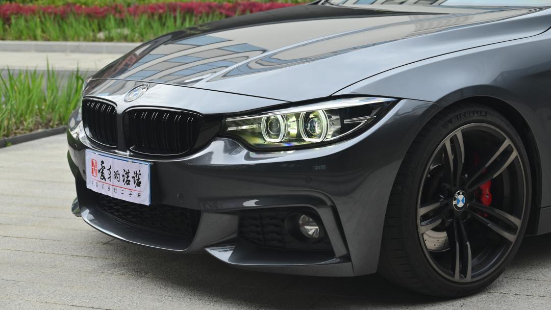 【淘车周报】帮表弟淘车？那就随便来个揽运得了！