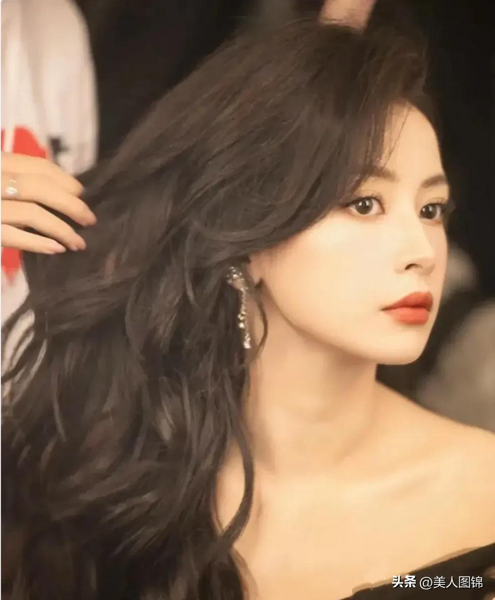 越南芝芙,芝芙越南