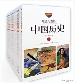 “妈妈，避孕套是做什么用的？”我终于跟娃坦诚地聊了聊