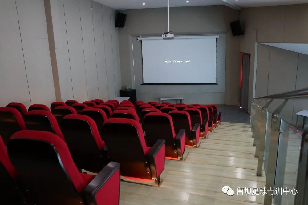 在汉中六一适合带孩子吃什么,提醒幼儿注意身体六一