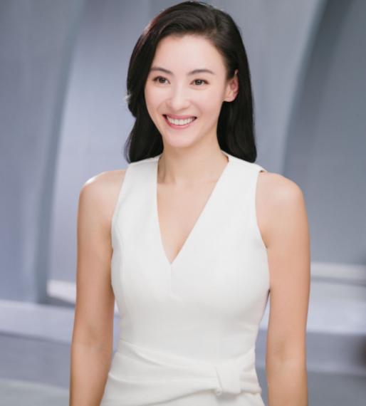 谢霆锋和王菲最近情况最新消息,王菲与谢霆锋2021最近消息