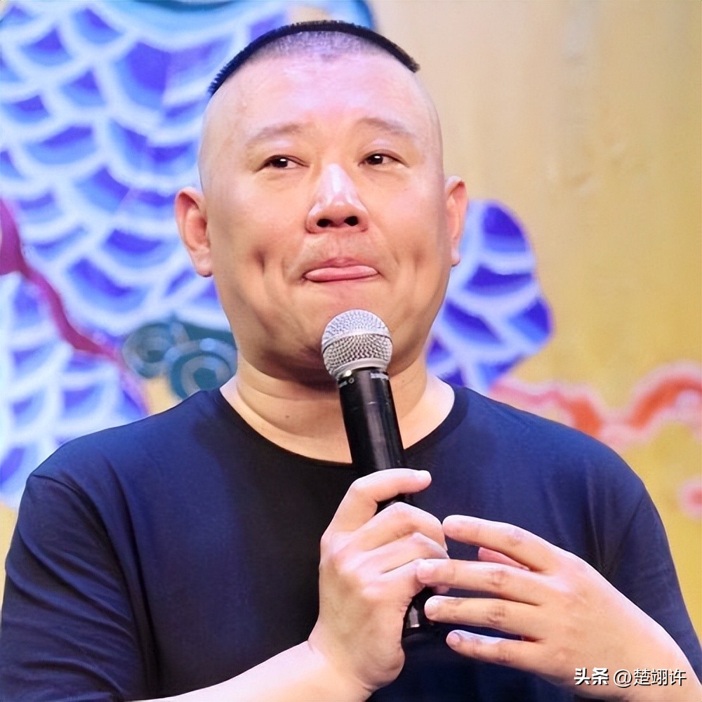 曹云金何云伟背叛郭德纲始末,何云伟曹云金背叛始末