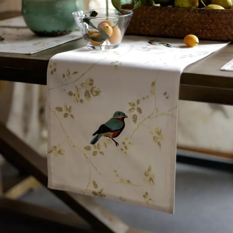 石家庄装修性价比高,石家庄高端家装设计好看又便宜