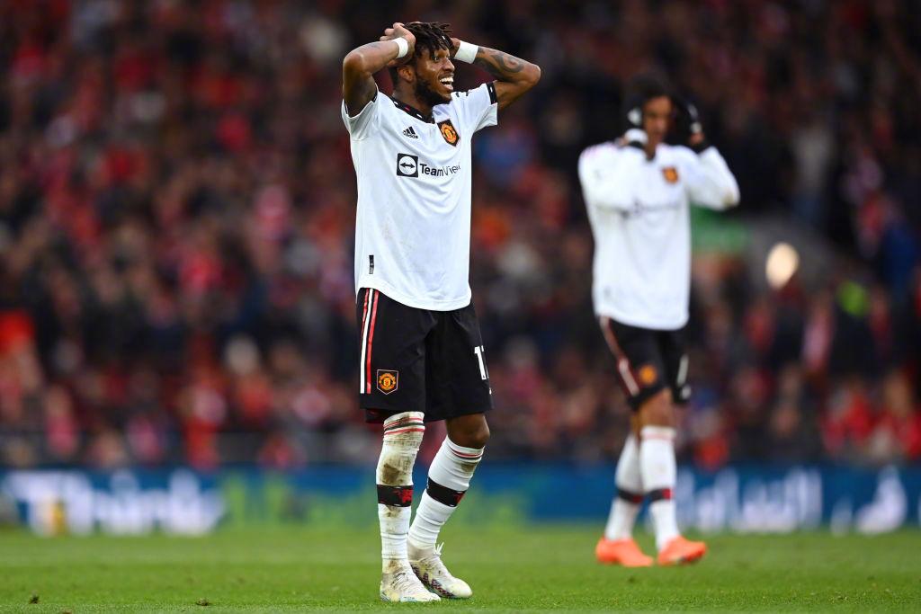 英超争四形势完整版,英超争四分析利物浦无望