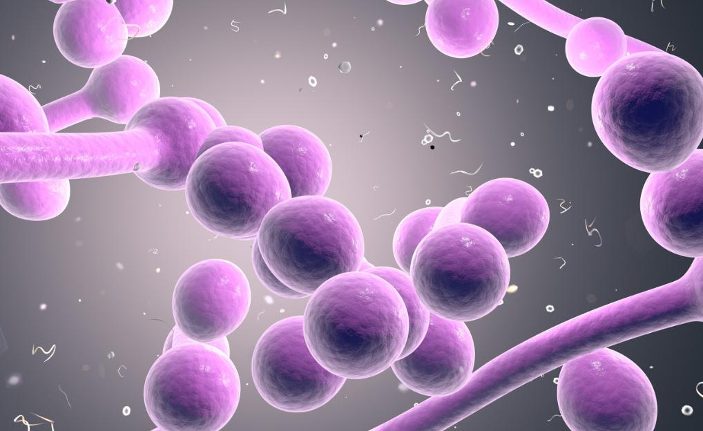 女性阴道有白色泡沫排出，可能暗示4种情况，不要不当回事