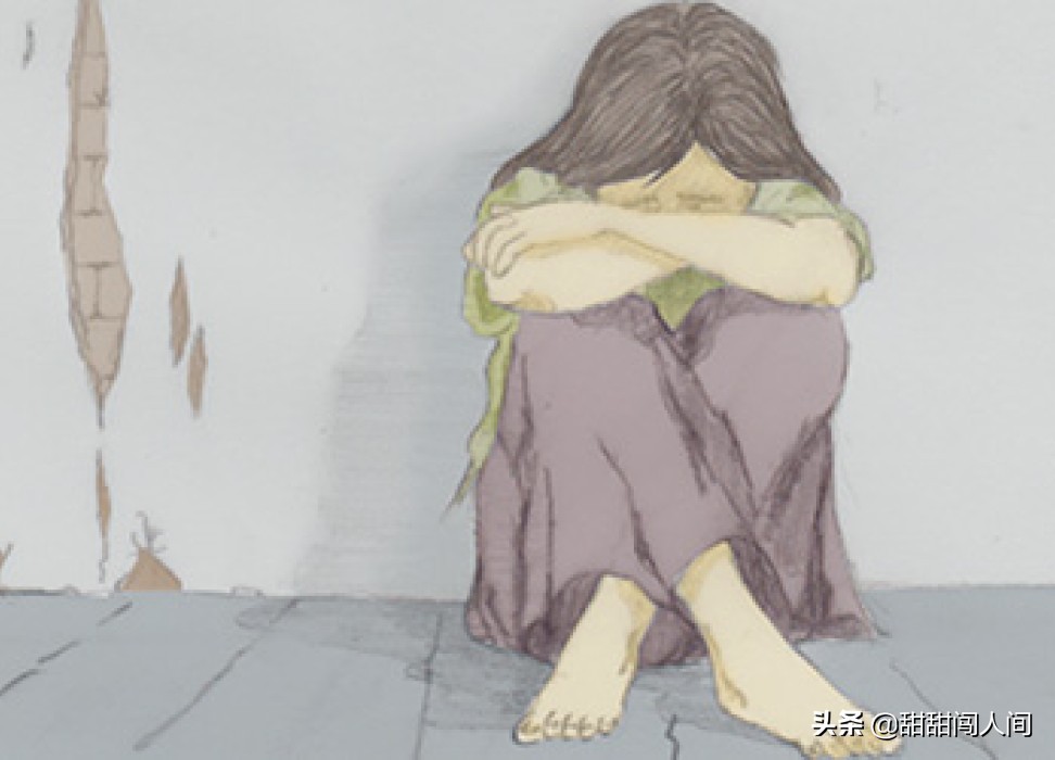 残忍的日本古代刑罚,日本世上最残忍的刑罚