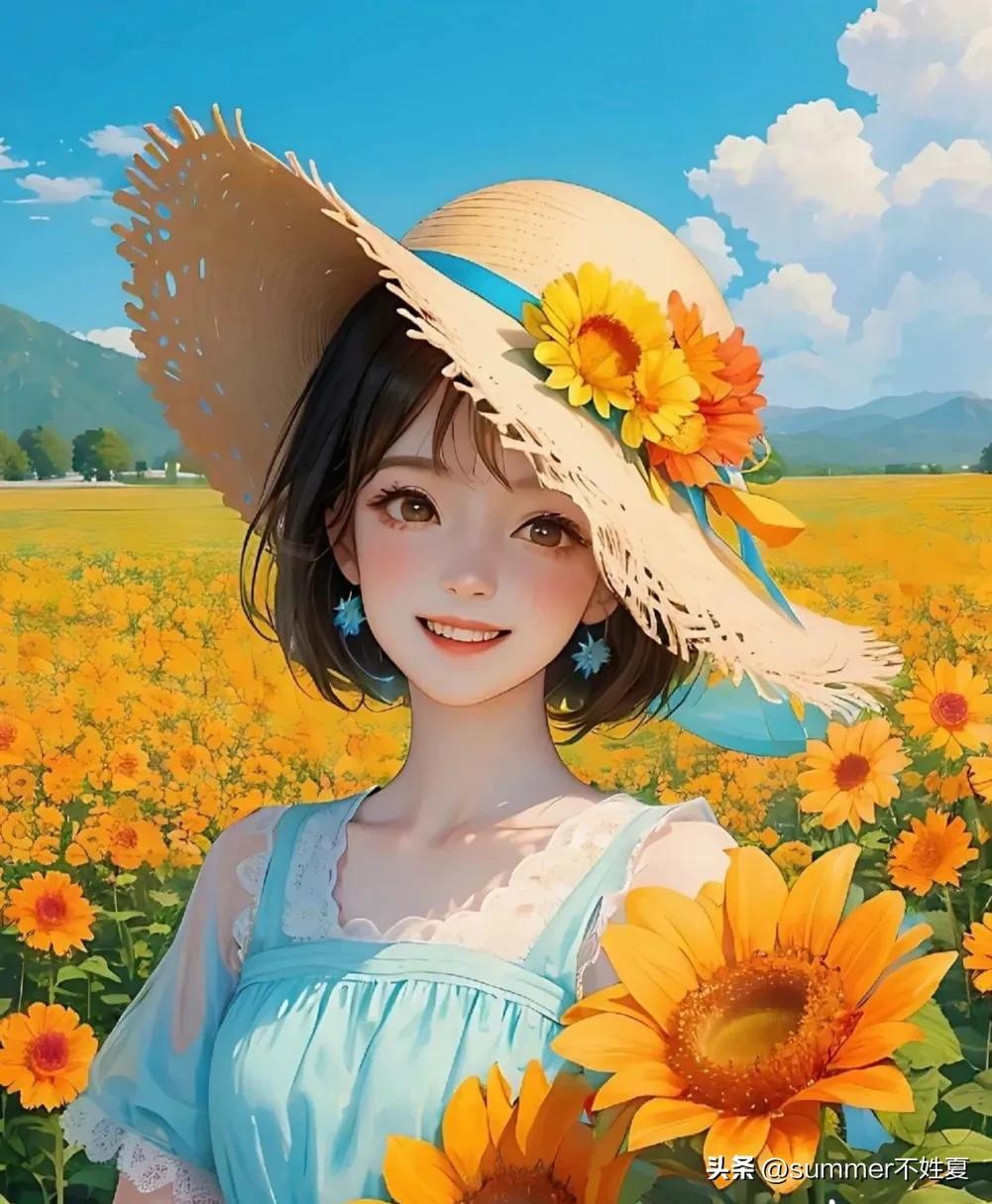 被孤立了就一定是被孤立人的错吗,被孤立真的是自己的问题吗