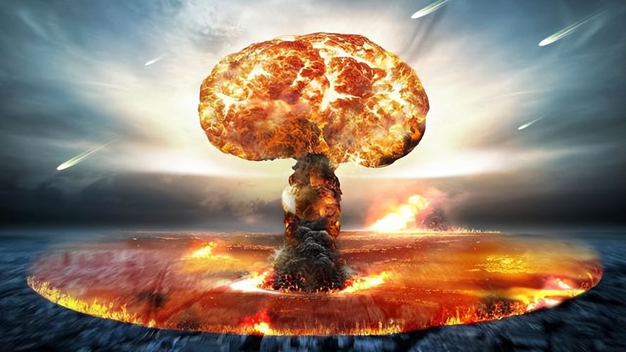 世界五大常任理事国是哪几国,五大常任理事国共同声明