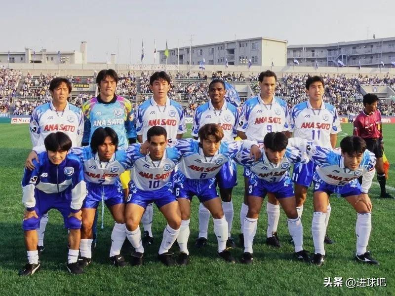 1920赛季英超射手榜,2024赛季日本j联赛积分榜