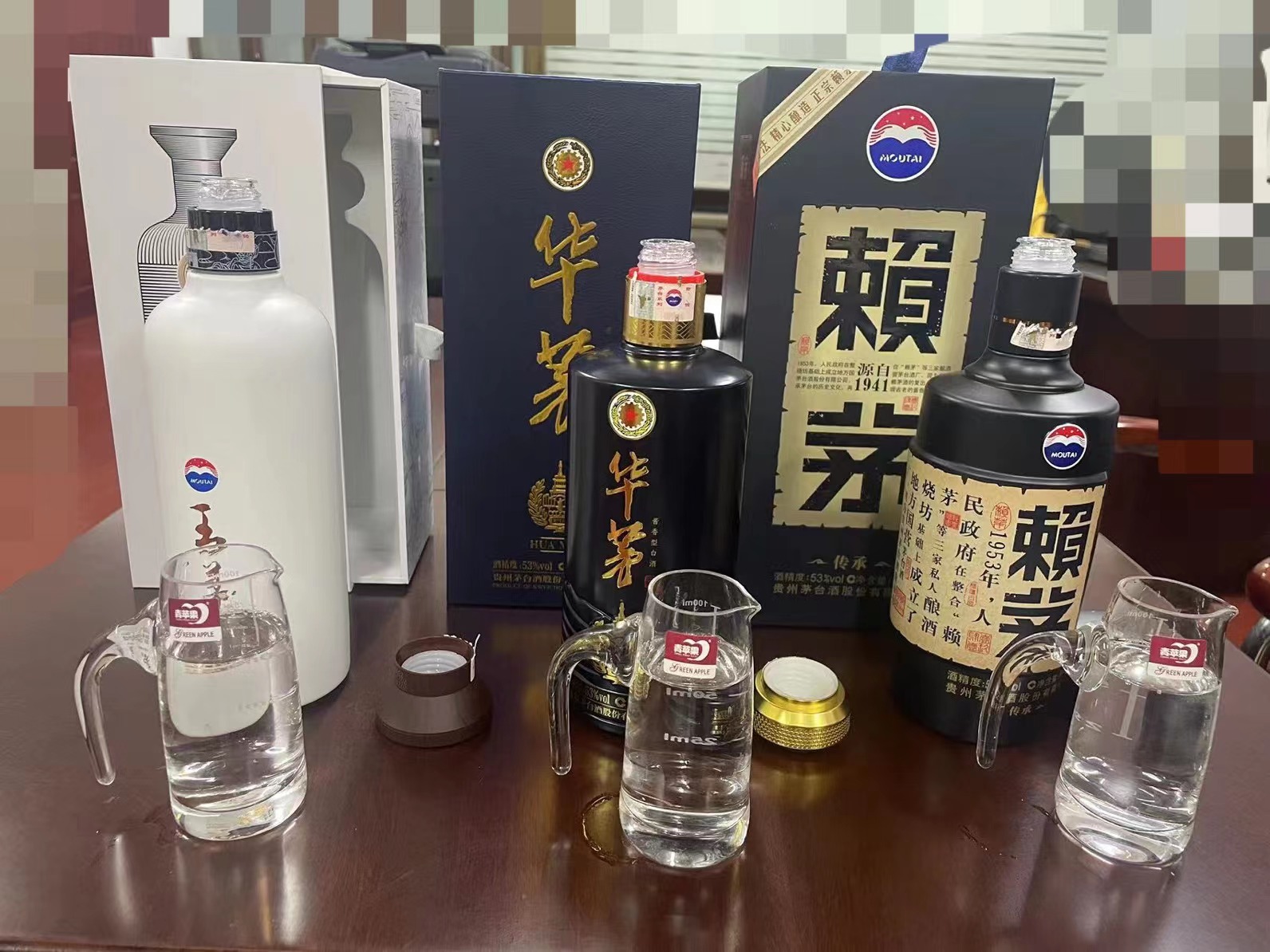 搬运工复盘,搬运工实习工作总结