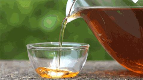 湖北著名的红茶,湖北名红茶