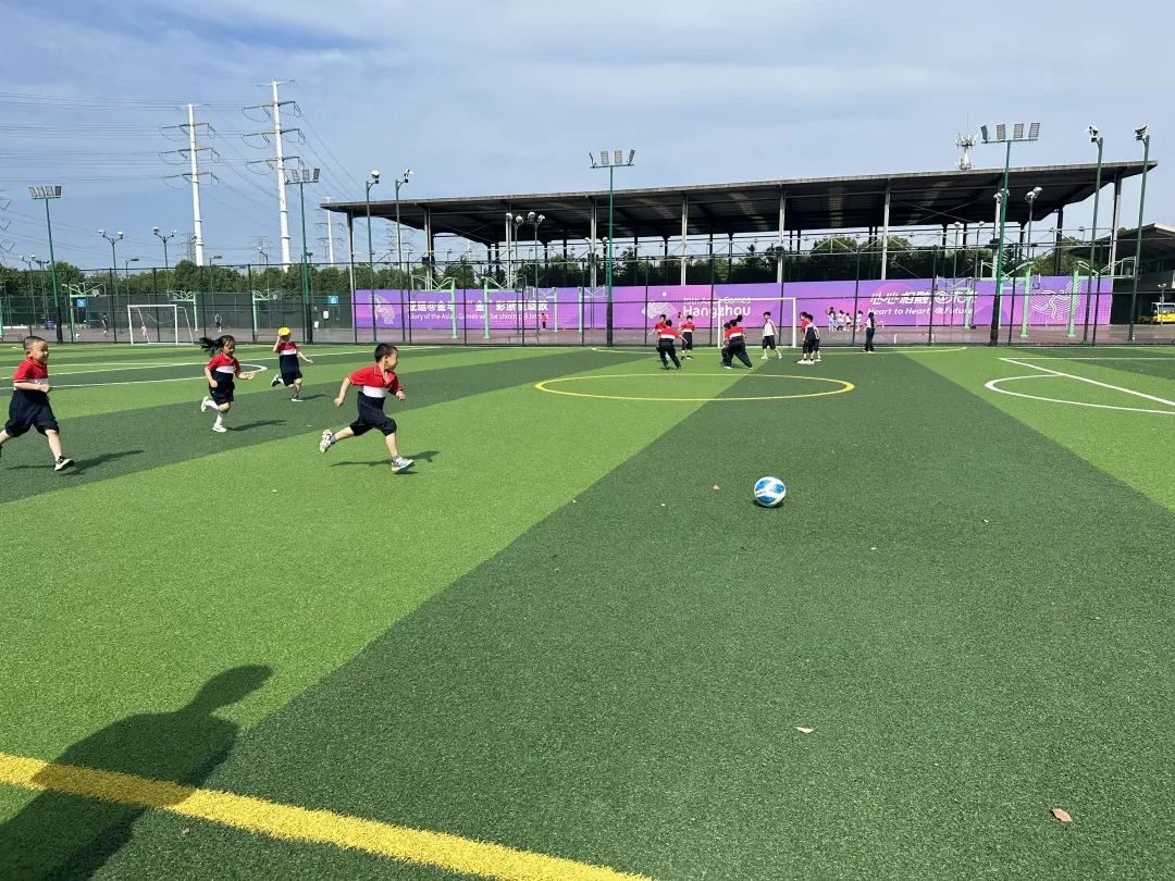 党建结对共建捐赠仪式,党支部结对共建参观红色纪念馆