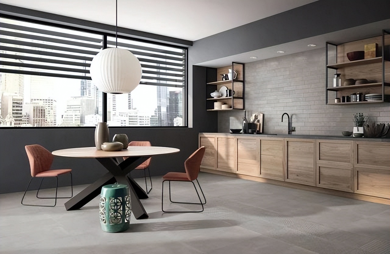 瓷砖美缝到底要不要做,瓷砖美缝到底该不该做