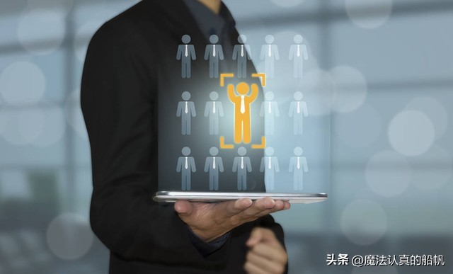 餐饮店人力资源规划方案,工厂人力资源规划怎么做