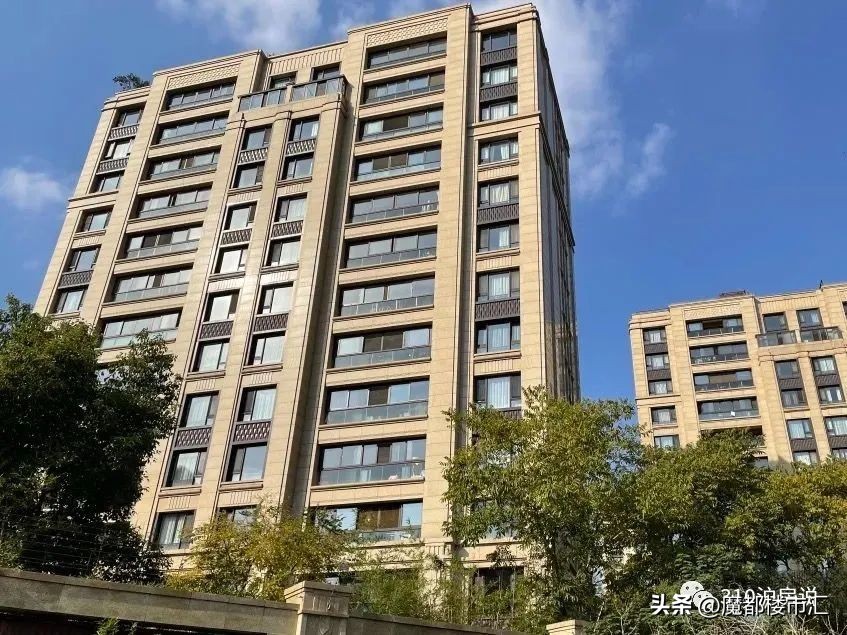 徐汇滨江升值潜力,上海徐汇滨江310亿地王真容