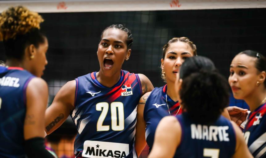 中国女排0-3不敌日本女排原因,女排世联赛最新战报日本阵容