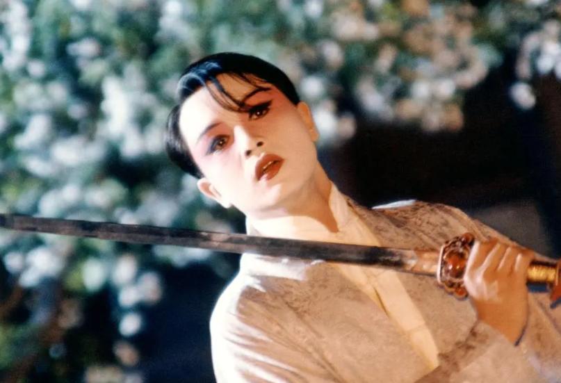 影史最伟大十部电影排行榜,华语史上百部最佳电影排名