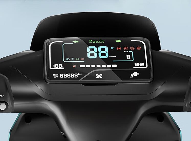 10万以内续航400以上的电动车,400公里续航最便宜电动车