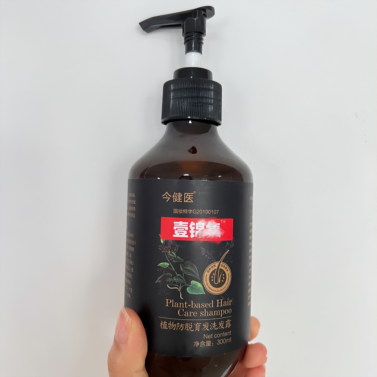 推荐几款质量好的洗发水,国内公认十大良心好用洗发水曝光