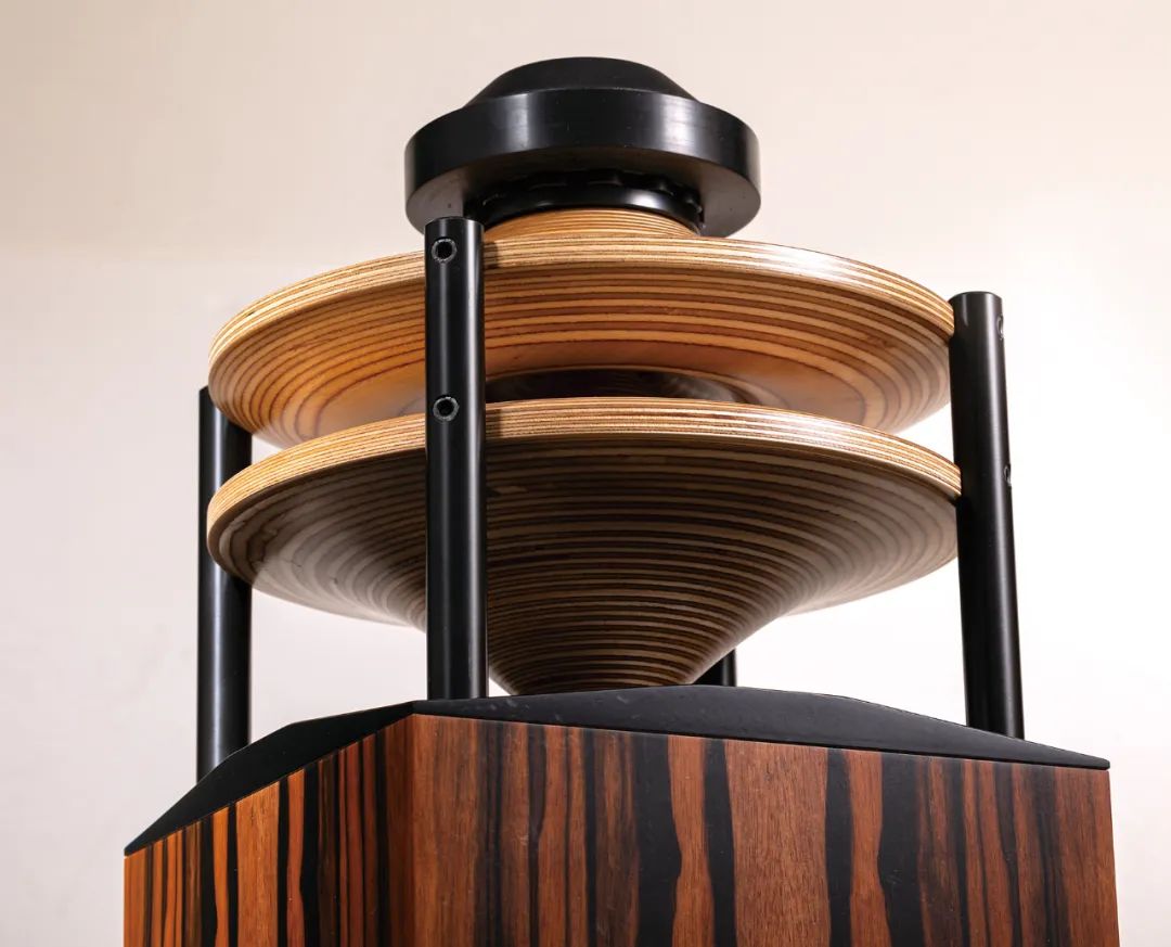 德国帝风Duevel月亮神与维纳斯