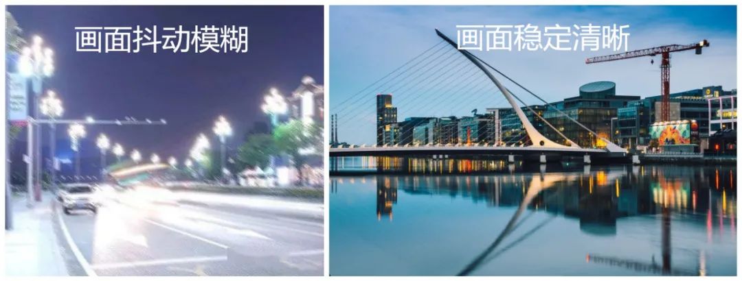 四招教你拍夜景氛围感,拍夜景的4个技巧