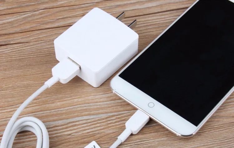 微信转账弹出哪三个字要小心,微信出现这行字立马停止转账