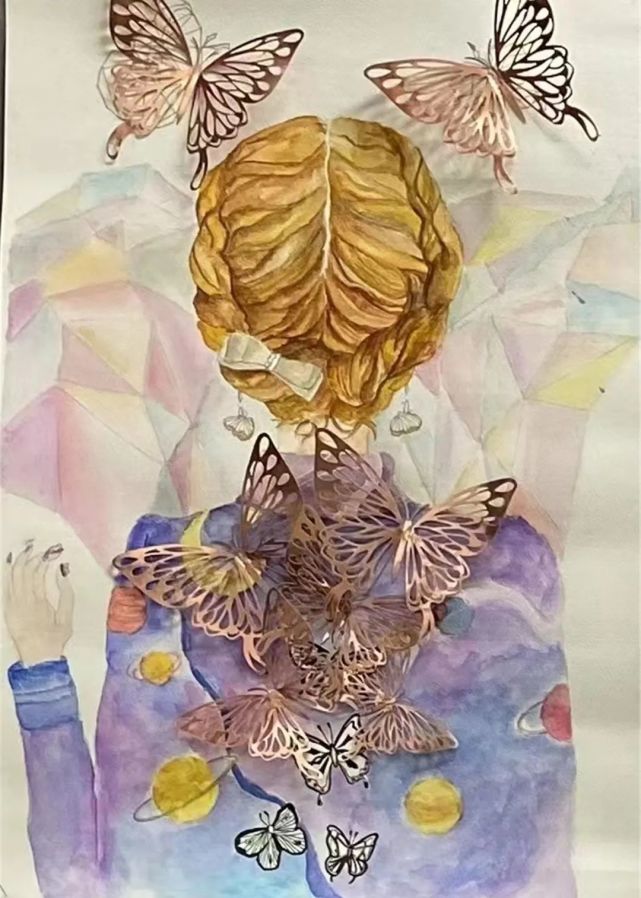 广州市贸易职业高级中学校学费,广州市贸易职业高级中学多少分