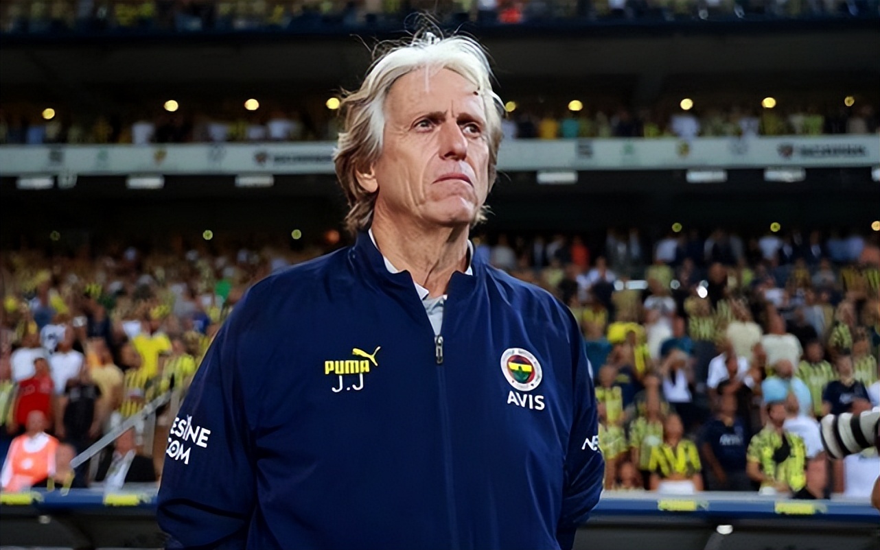 巴西足协邀请齐达内执教,巴西足协