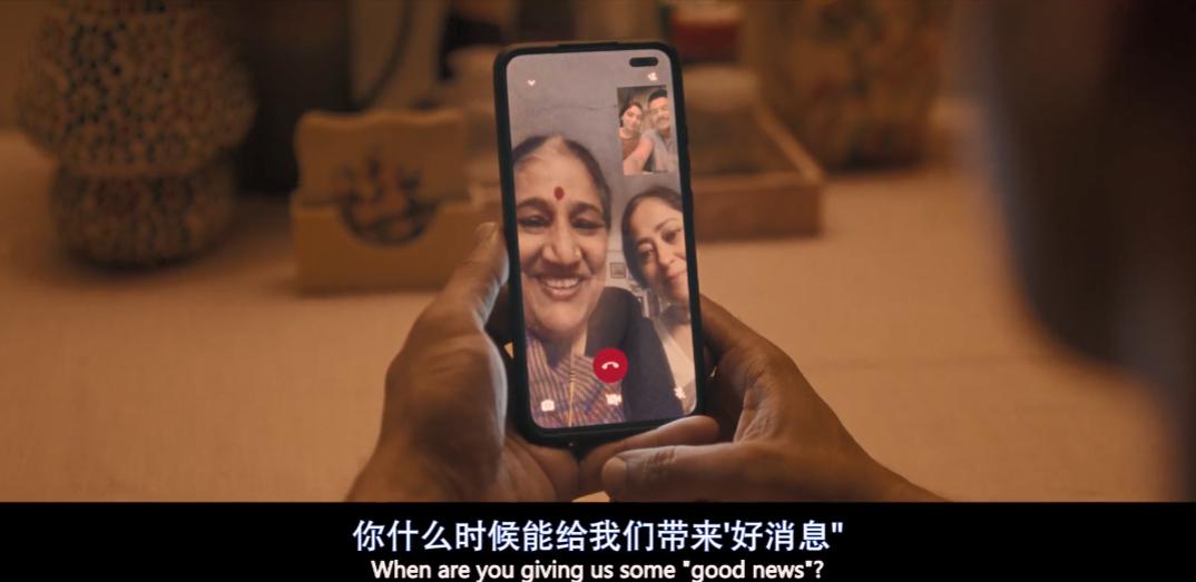 又一部印度电影受追捧,又一部被片名耽误的印度电影