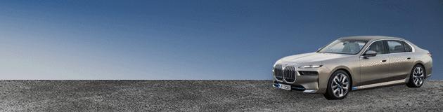 买宝马新x3的理由,宝马x3有必要贴漆吗