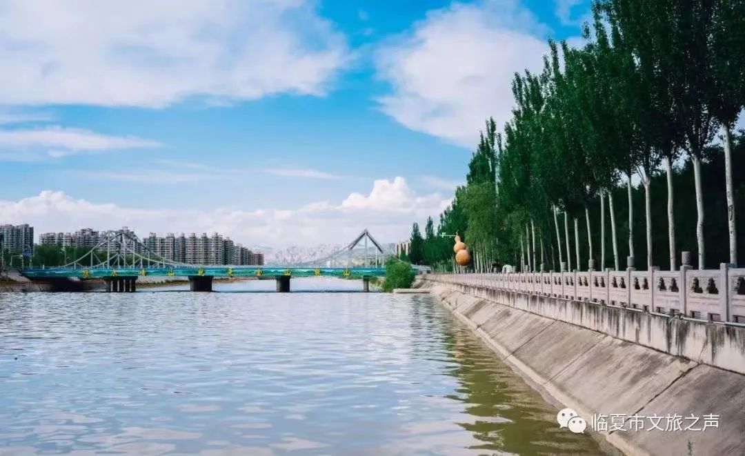 提到贵州你的第一印象是什么,提到甘肃的第一印象是什么