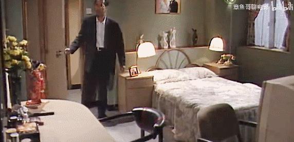 不删减，这些片没一部能过审