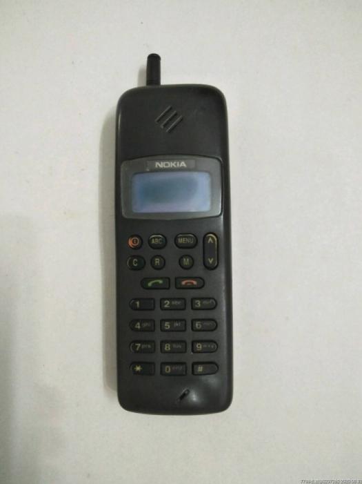 诺基亚手机进化史价格,诺基亚手机的兴衰历程