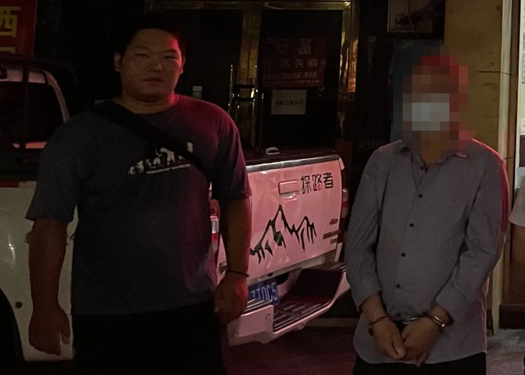 打击整治养老诈骗工作建议,打击整治养老诈骗标语