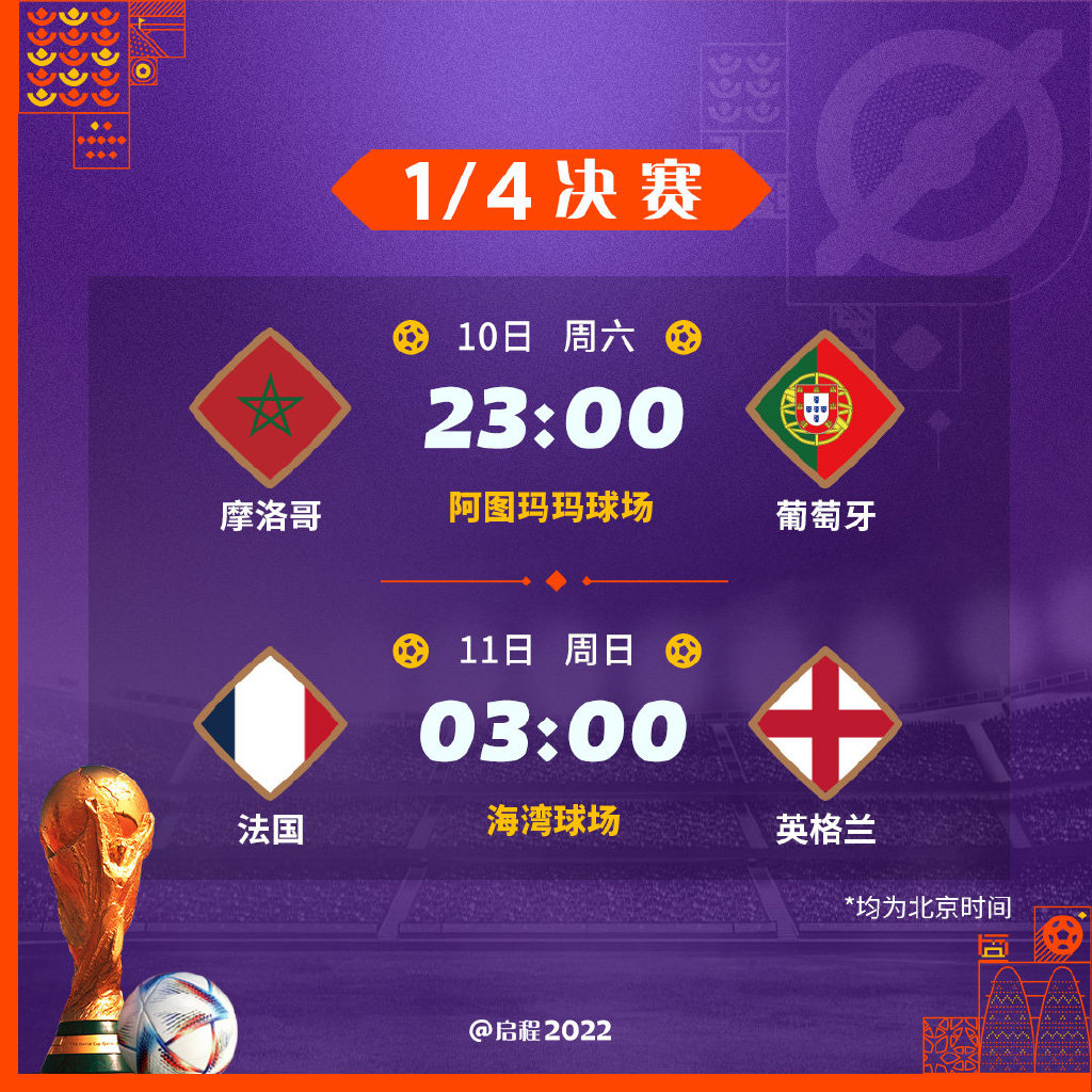 阿根廷10号梅西点球首开纪录,阿根廷vs克罗地亚比赛梅西点球